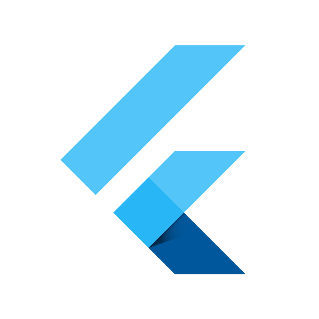 CalCX