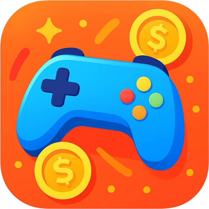 PlaySynk