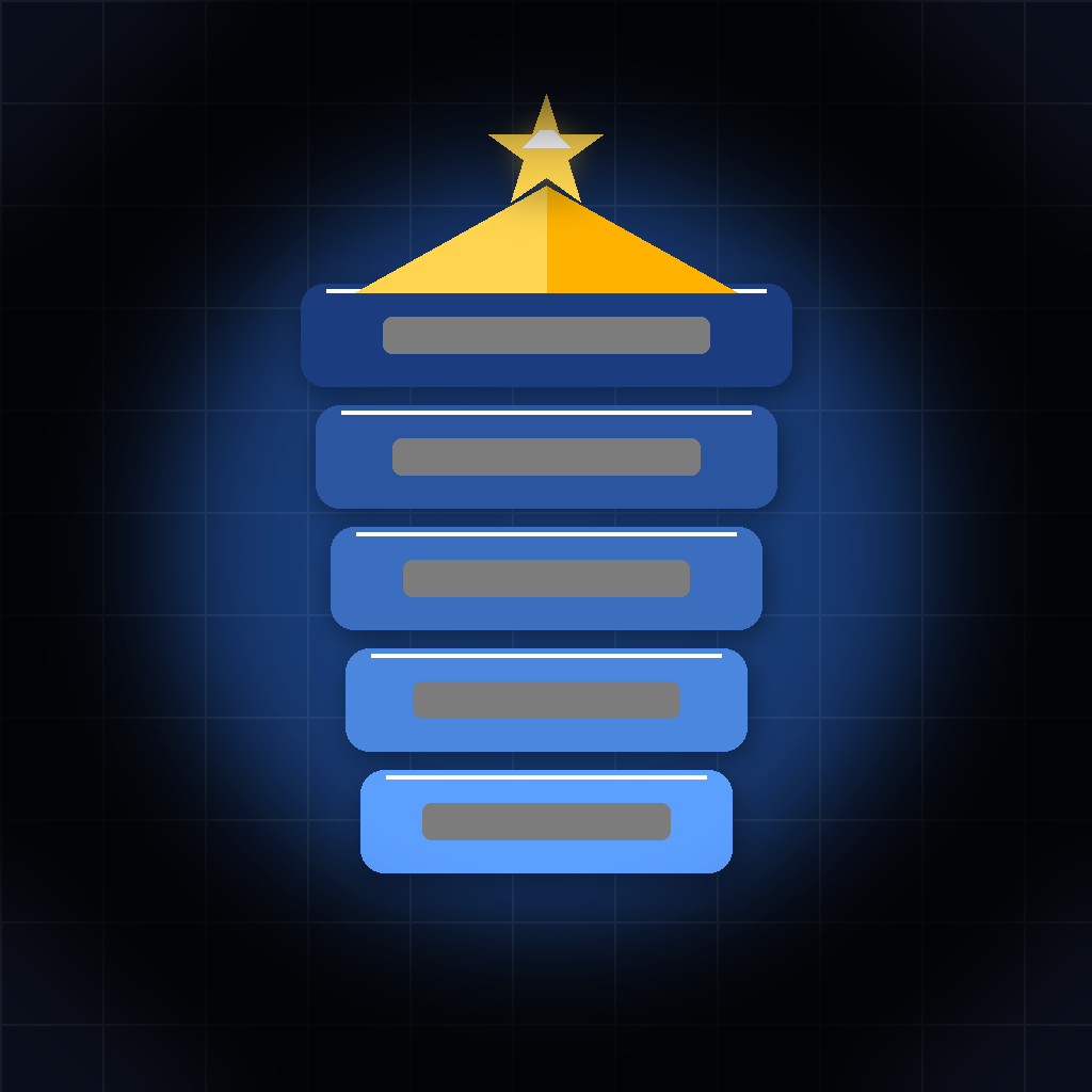 Tower Strategy War